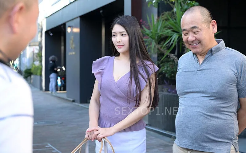 Bé người yêu nghiện cu cứ bú là bắt anh quay phim tạo dáng - Xem Phim Sex Việt Nam HD